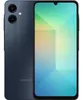 Samsung Galaxy A065 4G 4+64GB black, Globale Version Produktbild-Vorschau 1