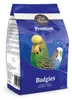 Beduco Wellensittich Premium 4 kg Náhled obrázku produktu 3