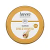 Repair & Tiefenpflege - Haarkur 200ml Produktbild-Vorschau 2