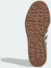 Adidas Gazelle Bold W in Grün für Damen – 5 UK - 38 EU - Produktbild-Vorschau 10