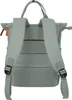 Travelite Rucksack BASICS  11L Grün 096304-81 Produktbild-Vorschau 7
