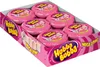HUBBA BUBBA Rolle Mega Lang Fancy Fruit 12x1 Produktbild-Vorschau 6