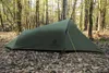 PEME Forest 2 Personen Zelt Campingzelt Trekkingzelt Produktbild-Vorschau 16