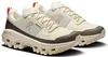On Sneakers 3WF10143334 in WHITE color size 38 Produktbild-Vorschau 2