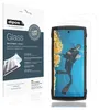 2x dipos GlassAR LAGENIO Panther2 Pro Náhľad obrázku produktu 1