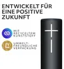 Ultimate Ears BOOM 4, 46,1 x 65,2 mm, 4 cm, 85 dB, Produktbild-Vorschau 8