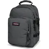 Eastpak Provider, Uni, 40,6 cm (16"), Přihrádka na Náhled obrázku produktu 3