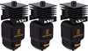 3-teiliges Hotend-Ersatzset für Bambu Lab P2S H2D H2S H2C Produktbild-Vorschau 5