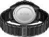Boss - Armbanduhr - Herren - Chronograph - Grandmaster Produktbild-Vorschau 3