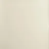 vidaXL Banc Crème 100x75x76 cm Similicuir Voir les images du produit 7