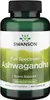 Ashwagandha 450 mg 100 kapseln Swanson Health Products Produktbild-Vorschau 1