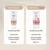 Crema corpo Hyaluron Gentle Tan Express 150 ml Anteprima dell’immagine prodotto 5