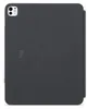 Logitech Combo Touch - Tastatur und Foliohülle - mit Produktbild-Vorschau 21