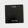 SAMSUNG Galaxy Ring Size 13, 22.2 mm Smart Ring Produktbild-Vorschau 11