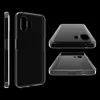 Ochranný kryt pro Nothing Phone 2 Case Transparent Slim Náhled obrázku produktu 7