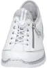 Rieker Sneaker Sneaker Kunstleder Produktbild-Vorschau 39