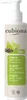 Gel coiffant LIMETKA - ECO COFFEE 200 ml - EUBIONA Voir les images du produit 2