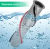 Ersatzbürstwalze für Dyson V11 Staubsauger, 238 × 50 mm Produktbild-Vorschau 6