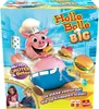 Goliath Holle Bolle Big Náhled obrázku produktu 2