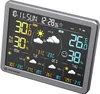 Bresser WLAN-Wetterstation mit App für Tuya Smart Home, Produktbild-Vorschau 7