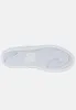 K-Swiss zapatillas 94413-192-M color blanco para mujer Vista previa de la imagen del producto 3