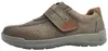 Jomos Man Life Slipper in Übergrößen Braun [D2C] 419206 134 Produktbild-Vorschau 18