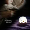MEGALight Dr. Kunde EGGY EGG, LED, Freistehend, Produktbild-Vorschau 13