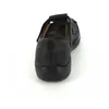 Jomos Slipper gelocht gefloch. modisch in schwarz, Gr. 42 Produktbild-Vorschau 17
