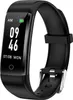 Schrittzähler Uhr Ohne Bluetooth/App/Handy für Damen und Produktbild-Vorschau 1