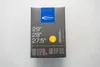 Camera d'aria Schwalbe 27,5/29 x 1,50/2,40 (40/62-584/635) Anteprima dell’immagine prodotto 4