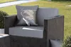 MuchoWow® Outdoor Kissen - Schottisches Hochlandrind - Produktbild-Vorschau 5