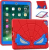 Ochranný obal pro iPad Air 2 /iPad 6th /iPad 5th /iPad Pro Náhled obrázku produktu 1