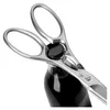 WMF 1880266030, Edelstahl, Deutschland, 28 mm, 243 mm, 95 Produktbild-Vorschau 10
