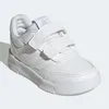 Adidas Schuhe Tensaur Sport 20 C, GW1990 Produktbild-Vorschau 8