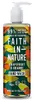 Faith in Nature Hand Wash Grapefruit & Orange 400 ml Productafbeelding-voorbeeld 2
