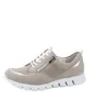 Waldläufer Sneaker Sneaker Leder Produktbild-Vorschau 10