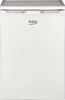 Beko TSE1284N Produktbild-Vorschau 4