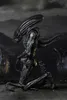 Figurka Xenomorpha z filmu „Obcy” 18 cm, kolekcjonerska Podgląd zdjęcia produktu 5