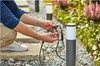 Philips Sockel-/Wegeleuchte, Sockel-/Wegeleuchte, 3 W, Produktbild-Vorschau 6