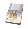 HP Sprocket mobiler Sofortbilddrucker weiß - Produktbild-Vorschau 23