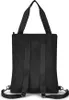 Sac/sac à dos Mercedes Mapf1 Fw Transformable Tote Bag Noir Voir les images du produit 2