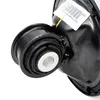 BILSTEIN 40-076638 B3 OE Air Luftfederung Luftfeder passend Produktbild-Vorschau 5