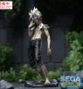 Estatua de PVC de Dandadan, personaje Luminasta Okarun Vista previa de la imagen del producto 16