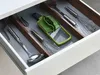 Joseph Joseph Mandoline Multi-Grip Produktbild-Vorschau 11