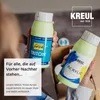 KREUL akrylová barva SOLO Goya TRITON, pravá žlutá světlá, Náhled obrázku produktu 4