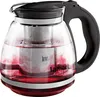 Kan Do Herbacji 1.5 L Lamart Lt7027 Podgląd zdjęcia produktu 4