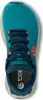 Topo Athletic Mt-5 Trailrunning-schuhe Blau EU 41 Mann Blau Produktbild-Vorschau 5