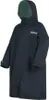 Cappotto impermeabile Regatta, Blu L/XL Anteprima dell’immagine prodotto 4