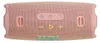 JBL Charge 6 Pink Bluetooth-Lautsprecher Produktbild-Vorschau 6
