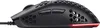 Trust Gaming GXT 928 Helox Gaming Maus, Ultraleichte Produktbild-Vorschau 4